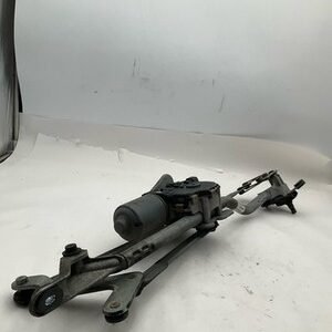 HK Auto Parts - HK Auto Salvage