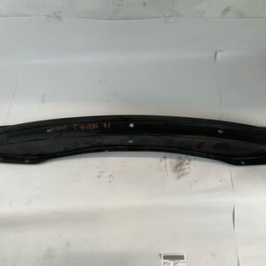 HK Auto Parts - HK Auto Salvage