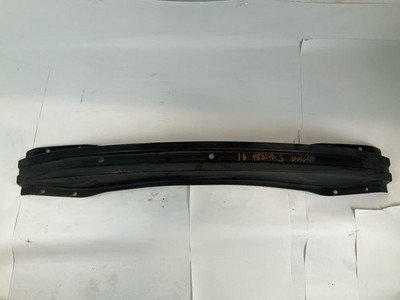 2016-2018 TESLA S Rear Bumper Reinforcement Rebar Impact Bar OEM - Image 4