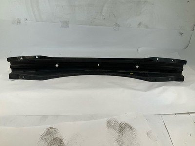2016-2018 TESLA S Rear Bumper Reinforcement Rebar Impact Bar OEM - Image 5
