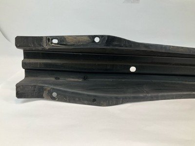 2016-2018 TESLA S Rear Bumper Reinforcement Rebar Impact Bar OEM - Image 6