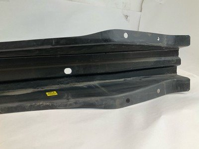 2016-2018 TESLA S Rear Bumper Reinforcement Rebar Impact Bar OEM - Image 8