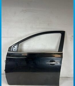 HK Auto Parts - HK Auto Salvage