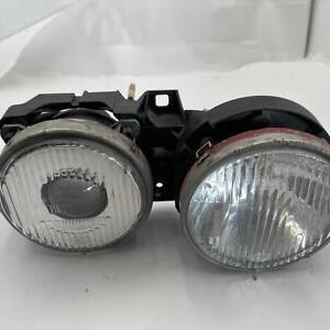 HK Auto Parts - HK Auto Salvage