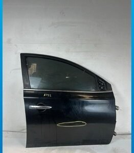 HK Auto Parts - HK Auto Salvage