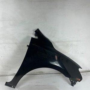 HK Auto Parts - HK Auto Salvage