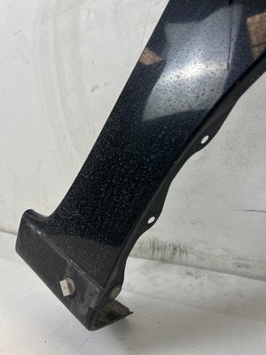 2013-2015 NISSAN SENTRA Fender Right Passenger KH3 Super Black OEM FC1003SGAA - Image 7