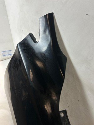 2013-2015 NISSAN SENTRA Fender Right Passenger KH3 Super Black OEM FC1003SGAA - Image 8