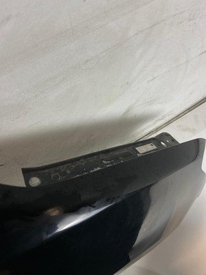 2013-2015 NISSAN SENTRA Fender Right Passenger KH3 Super Black OEM FC1003SGAA - Image 9