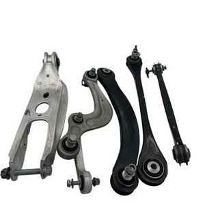 HK Auto Parts - HK Auto Salvage