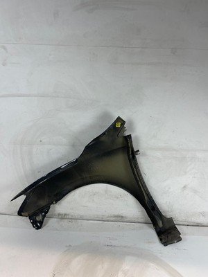 2013-2015 NISSAN SENTRA Fender Right Passenger KH3 Super Black OEM FC1003SGAA - Image 11