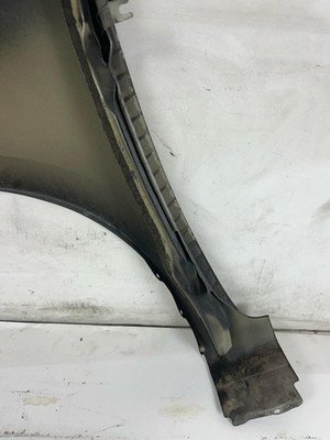 2013-2015 NISSAN SENTRA Fender Right Passenger KH3 Super Black OEM FC1003SGAA - Image 13