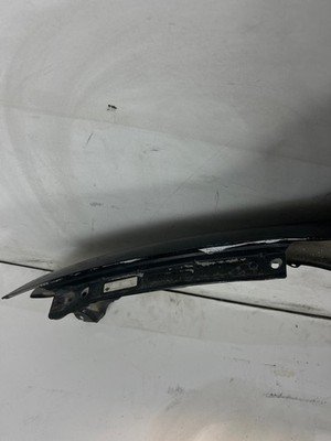 2013-2015 NISSAN SENTRA Fender Right Passenger KH3 Super Black OEM FC1003SGAA - Image 16