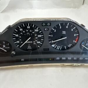 HK Auto Parts - HK Auto Salvage