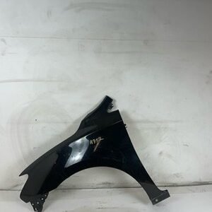 HK Auto Parts - HK Auto Salvage