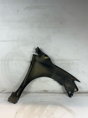 2013-2015 NISSAN SENTRA Fender Left Driver KH3 Super Black OEM FC1013SGAA - Image 8