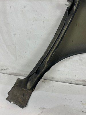 2013-2015 NISSAN SENTRA Fender Left Driver KH3 Super Black OEM FC1013SGAA - Image 10