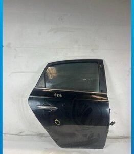 HK Auto Parts - HK Auto Salvage