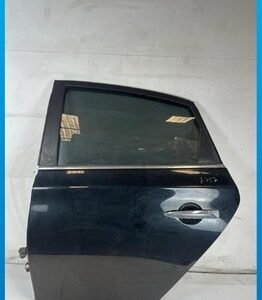 HK Auto Parts - HK Auto Salvage