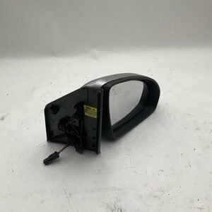 HK Auto Parts - HK Auto Salvage