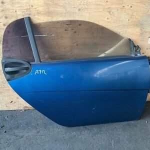 HK Auto Parts - HK Auto Salvage