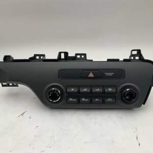 HK Auto Parts - HK Auto Salvage