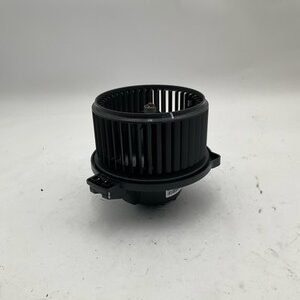 HK Auto Parts - HK Auto Salvage