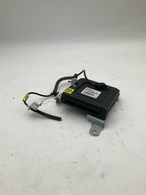 2017-2019 KIA SPORTAGE Body Control Module OEM 95400D9700 w/ 79k Miles
