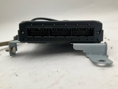 2017-2019 KIA SPORTAGE Body Control Module OEM 95400D9700 w/ 79k Miles - Image 4