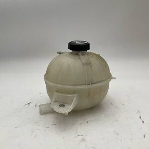 HK Auto Parts - HK Auto Salvage