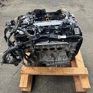 HK Auto Parts - HK Auto Salvage