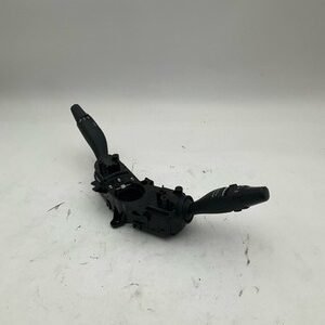 HK Auto Parts - HK Auto Salvage