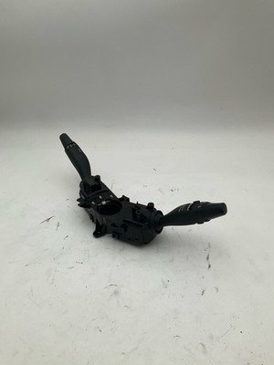 2017-2019 KIA SPORTAGE Combination Switch Assembly Turn and Wiper w/o Fog Lamps