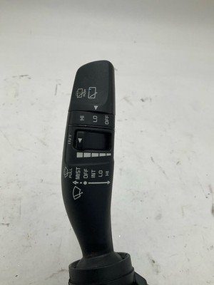 2017-2019 KIA SPORTAGE Combination Switch Assembly Turn and Wiper w/o Fog Lamps - Image 4