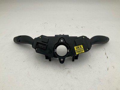 2017-2019 KIA SPORTAGE Combination Switch Assembly Turn and Wiper w/o Fog Lamps - Image 5