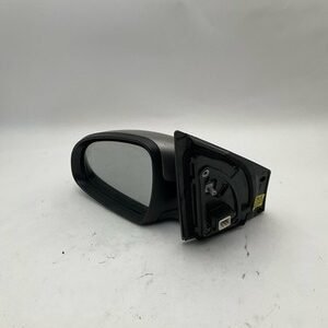 HK Auto Parts - HK Auto Salvage