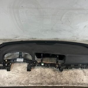 HK Auto Parts - HK Auto Salvage