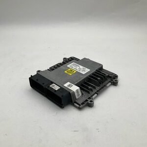 HK Auto Parts - HK Auto Salvage