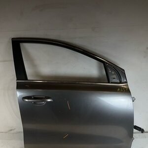 HK Auto Parts - HK Auto Salvage