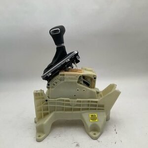 HK Auto Parts - HK Auto Salvage