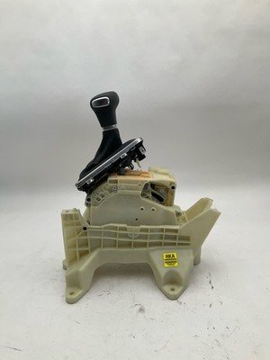 2017 2018 KIA SPORTAGE Floor Shifter with Knob and Boot Assembly AT 79k OEM