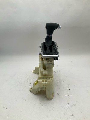 2017 2018 KIA SPORTAGE Floor Shifter with Knob and Boot Assembly AT 79k OEM - Image 2