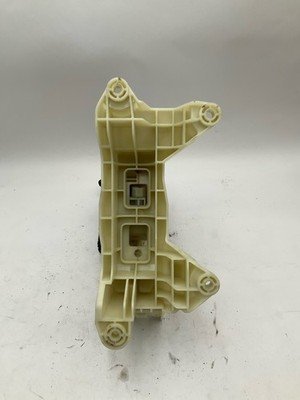 2017 2018 KIA SPORTAGE Floor Shifter with Knob and Boot Assembly AT 79k OEM - Image 5