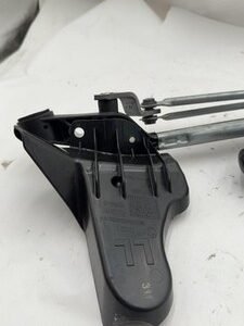 HK Auto Parts - HK Auto Salvage