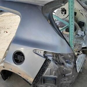 HK Auto Parts - HK Auto Salvage