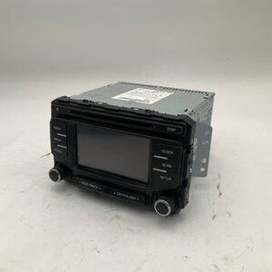 HK Auto Parts - HK Auto Salvage