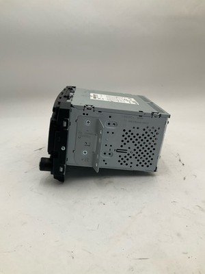 2017-2019 KIA SPORTAGE Audio Radio Receiver Display Screen 5" OEM 96180D9410WK - Image 3