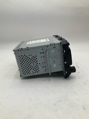 2017-2019 KIA SPORTAGE Audio Radio Receiver Display Screen 5" OEM 96180D9410WK - Image 4