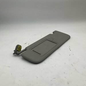 HK Auto Parts - HK Auto Salvage