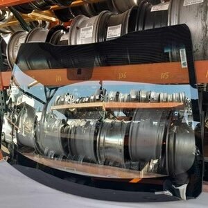 HK Auto Parts - HK Auto Salvage